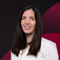 Lina Pavletic