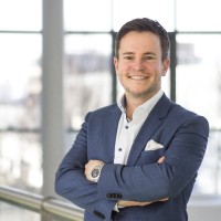 Christian Kurzrock