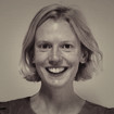 Mieke Timmerman