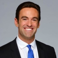Elex Michaelson