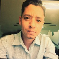 Allan Pereira