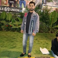 Rahim Shaikh