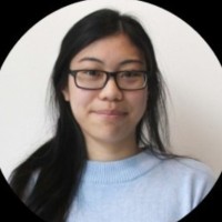 Erin Ho