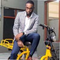 Wezi Mulenga
