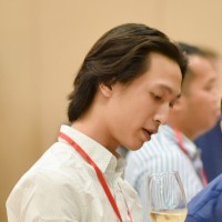 Ngan Nguyen