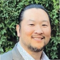 Leon Kim