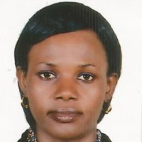 Cissy Musiime.B