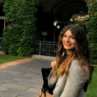 Solène Leal