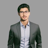 Ashar Majeed