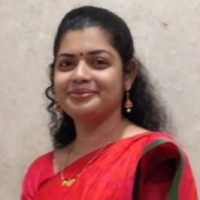 Sowmya Kini