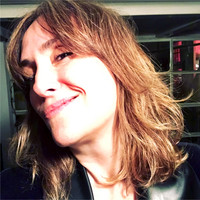 Lola Silberman