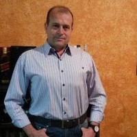 Jorge Miguel Bernardo Jr