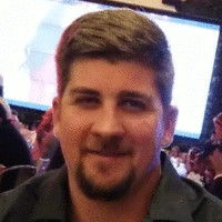Kirk French