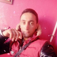 Saidi Mohamed