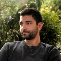 Pablo Casas