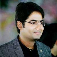 Anup Dialani