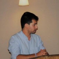 Fábio Teixeira
