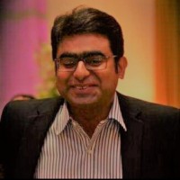 Haseeb Hussain Malik