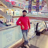 Madhur Upadhyay