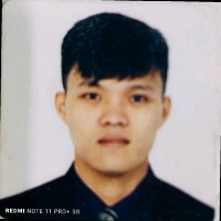 Raymond Manablug