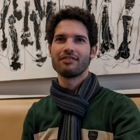 Hadi Hosseinzade