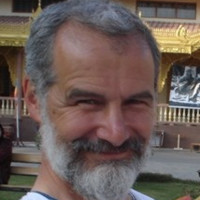 Andrea Gaifami