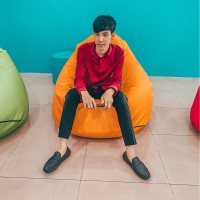 Lim Kimheng