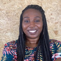 Aline Campos Carneiro