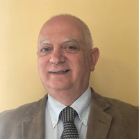 Maurizio Ciotti
