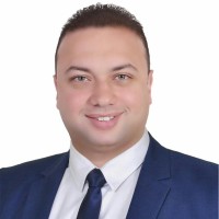 Ahmed Samir