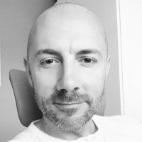 Andy Tulloch