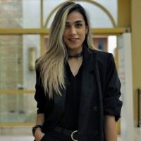 Nesma Ezzat