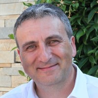 Carlo Serra
