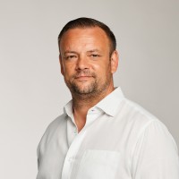 Stefan Rauch