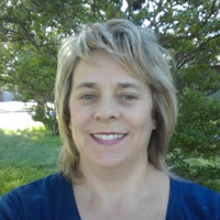 Laurie Aultman