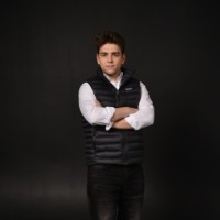 Danila M