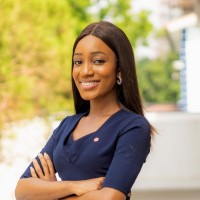 Oyime Jemitola