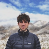 Giovanni Porcellato