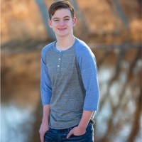Tyler Crist