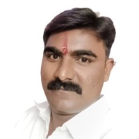 Ravindra Dalvi