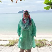 Amna Samar