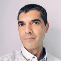 Jean-François Sancho