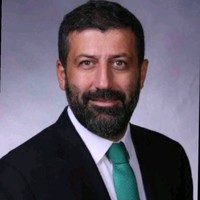 Erkin Ersoy