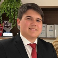 Paulo Eduardo Prata