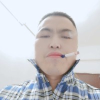 冯树进