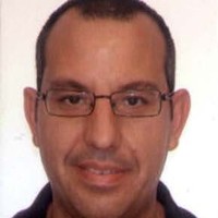 Miquel Esteban Milà