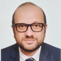 Mohamed Fathy
