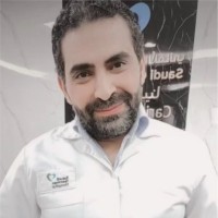 Dr. Ehab Hussein Aburahma