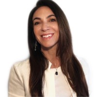 Claudia Marina Rabinovitz