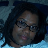 Shelly Bynum